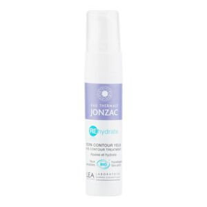 Péče kolem očí REHYDRATE 15 ml BIO   JONZAC