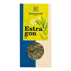 Estragon 20 g BIO   SONNENTOR