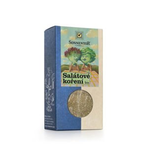 Salátové koření 35 g BIO   SONNENTOR