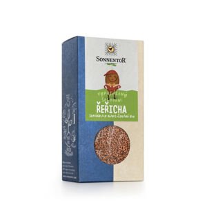Řeřicha 120 g BIO   SONNENTOR