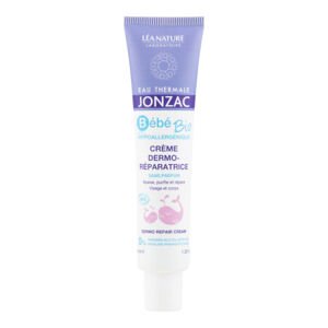 Krém dermo-regenerující dětský  BÉBÉ BIO 40 ml BIO   JONZAC