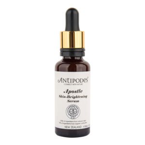 VÝPRODEJ!!!Sérum rozjasňující APOSTLE 30 ml   ANTIPODES