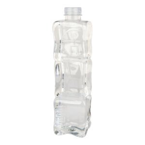 Voda z doby ledové 1,5 l   FROMIN
