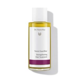 Kúra vlasová Nimbová 75 ml   DR. HAUSCHKA