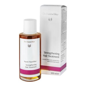 Voda vlasová Nimbová 100 ml   DR. HAUSCHKA