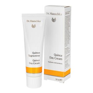 Krém kdoulový 30 ml   DR. HAUSCHKA