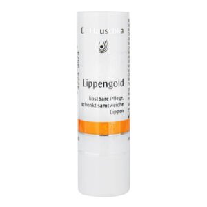 Tyčinka na rty LSF3 4,9 g   DR. HAUSCHKA