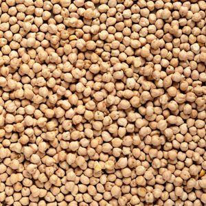 Cizrna 5 kg BIO   COUNTRY LIFE