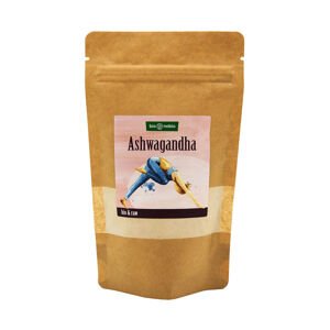 Ashwagandha 80 g BIO   BIO NEBIO