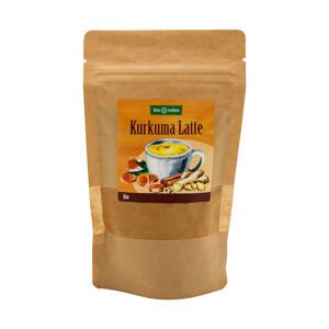 Kurkuma Latté 100 g BIO   BIO NEBIO