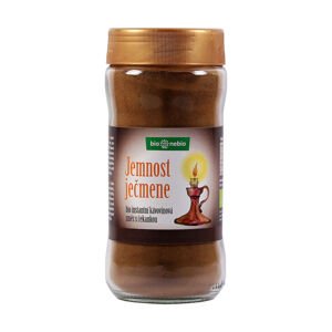 Kávovina Jemnost ječmene 100 g BIO   BIO NEBIO